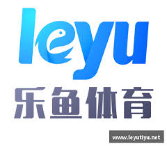 乐鱼（中国）体育官方网站-Leyu Sport登录入口